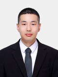 经纪人头像