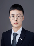 经纪人头像