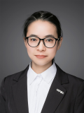 经纪人头像