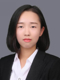 经纪人头像