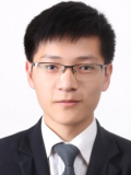 经纪人头像