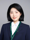 经纪人头像