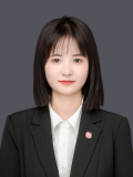 经纪人头像