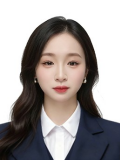 经纪人头像