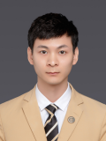 经纪人头像