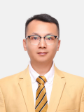 经纪人头像