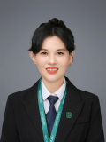 经纪人头像