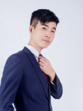 经纪人头像