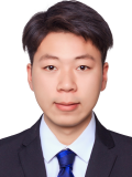 经纪人头像