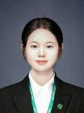 经纪人头像