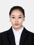经纪人头像