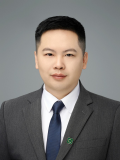 经纪人头像