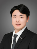 经纪人头像