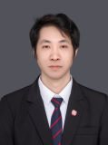 经纪人头像