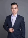 经纪人头像