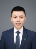 经纪人头像