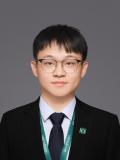经纪人头像