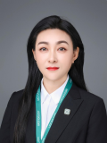 经纪人头像