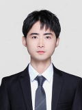 经纪人头像