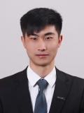 经纪人头像