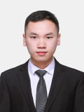 经纪人头像