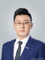 藏全杰