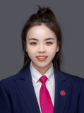 经纪人头像
