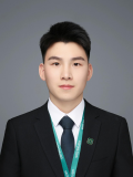 经纪人头像