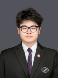 经纪人头像