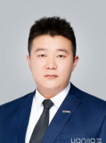 经纪人头像
