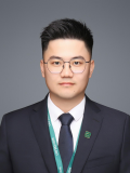 经纪人头像