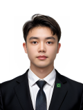经纪人头像