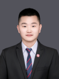 经纪人头像