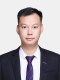 经纪人头像