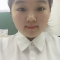 经纪人头像