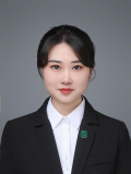 经纪人头像