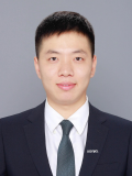经纪人头像