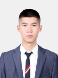 经纪人头像