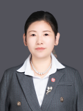 经纪人头像