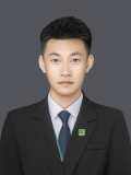 经纪人头像