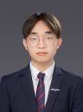 经纪人头像
