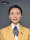 经纪人头像
