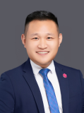 经纪人头像