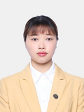 经纪人头像