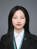 经纪人头像