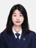 经纪人头像