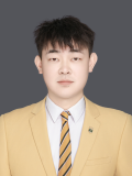 经纪人头像