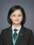 经纪人头像