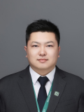 经纪人头像
