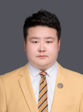 经纪人头像